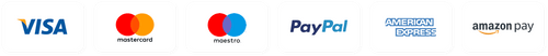 Safe payment